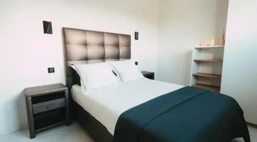 Villa de Luxe au sud de la France