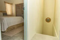 Babylon Beach Villa 8 Hotels in 