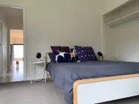 Angourie.. Hotel a Walkerville North