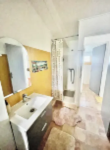 Ideal studio for visiting the island Hotels in 