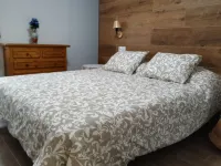 Casa Ruplas II Hotels in Matapozuelos