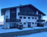 Comfortable apartment, ideal for a family, in Thollon les Mémises