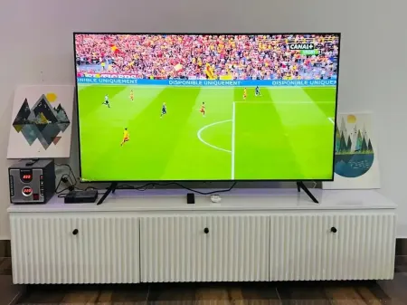 Shem Luxury Residence Отели рядом с достопримечательностью «Fidjrosse Beach»