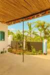 Casa De' Summer Banyuwangi - 2-Star