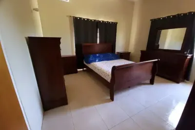 Oasisbythesea876  호텔