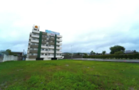 Signature Homes Luxury Serviced Apartments