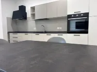 Appartamento per le Vacanze a Tortoli Hotels in Tortoli