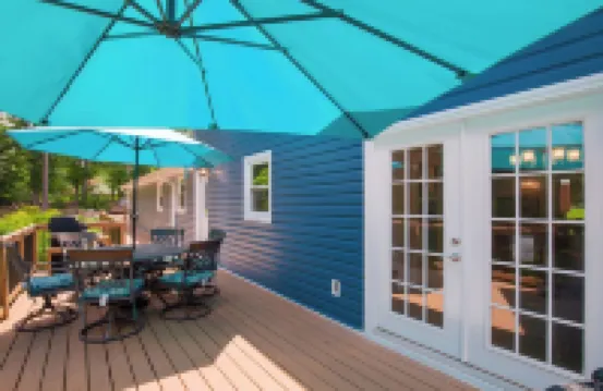 15min to Dwntwn Greenville/35min to Clemson-"The Artist Haven" 파우더스빌 호텔