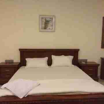 CHILLIES HOLIDAYS Chennai Others