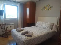 Apartamento Bergantín Habana Hotels in Ribadesella