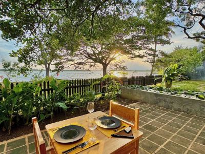 Art Yala Boutique Resort