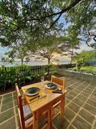 Art Yala Boutique Resort