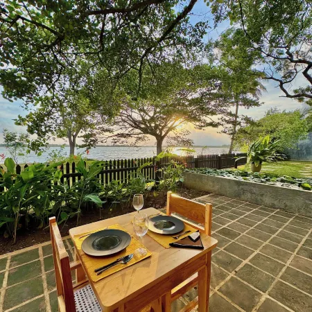 Art Yala Boutique Resort