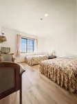 KANALIAN HOTEL - 2-Star
