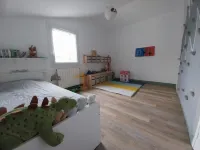 House 150m² - 4 bedrooms