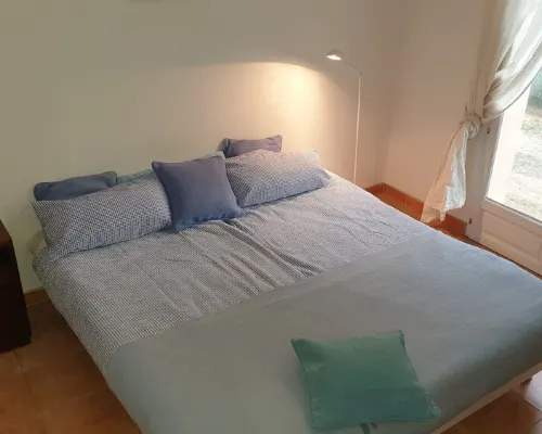 Authentic provencal country house w/ private pool in walking distance to market Hotels in Cotignac
