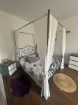 Chez Léa : Magnifique maison au centre-ville