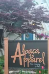 Alpaca Grand Vacation Rental