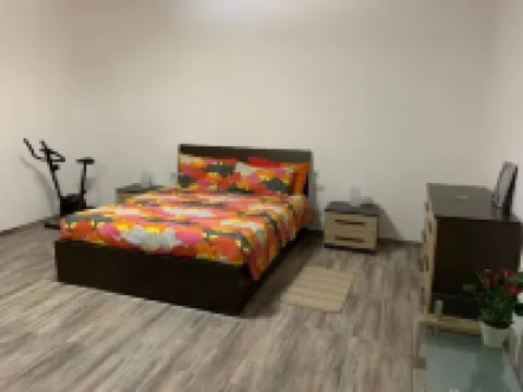 At the Capitello della riviera CIN IT027023C29PADJZ4Y