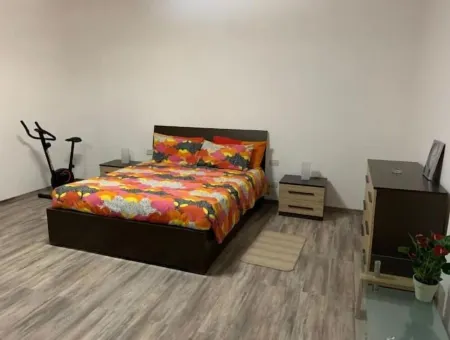 At the Capitello della riviera CIN IT027023C29PADJZ4Y