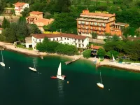 Hotel S.Maria