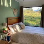 Rincón Sereno San Carlos Costa Rica