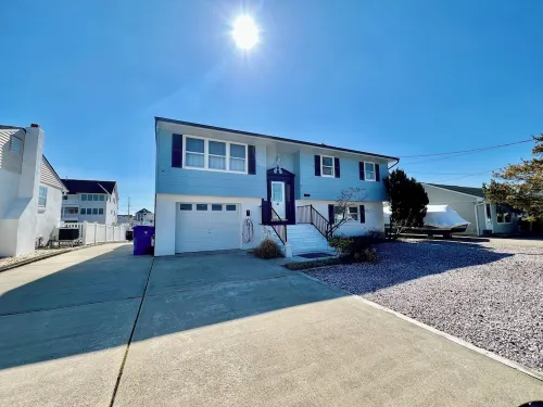 Waterfront Lagoon Home with Private Dock and Ramp