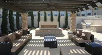Stylish & Cozy 1BR Retreat Perfect for Work & Travel Prime Location!