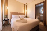 Prestige & Comfort Apartment