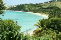 Palace Anacaona Hotel/Guesthouse Отели в г. 