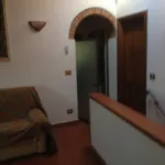 Casa di Campagna con Piscina