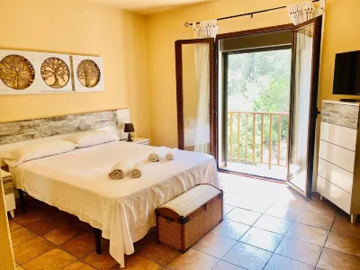 House Yellow Centro Ciudad 주변 호텔