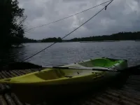 Cozy Lake house for family getaway near Cavinti Falls good for 12 to 15 pax Hotels in Cavinti