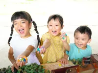 Bub Resort Chosei Village - Campground