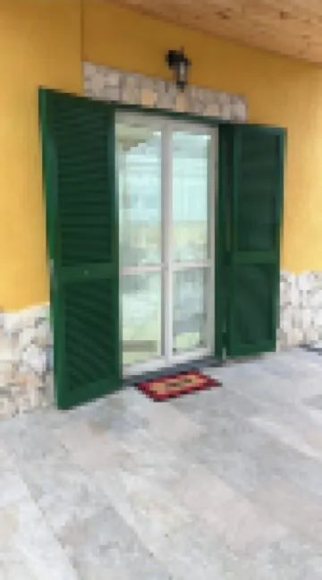 Country house, Villa fully renovated to accommodate and welcome