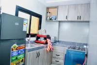 Lomé: Beach & Balcony