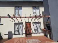 Imvunge Villa & Functions Hotels in der Nähe von Ermelo Sport 017 811 6315