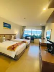 nauticalinn hotel Hotels in Pattaya