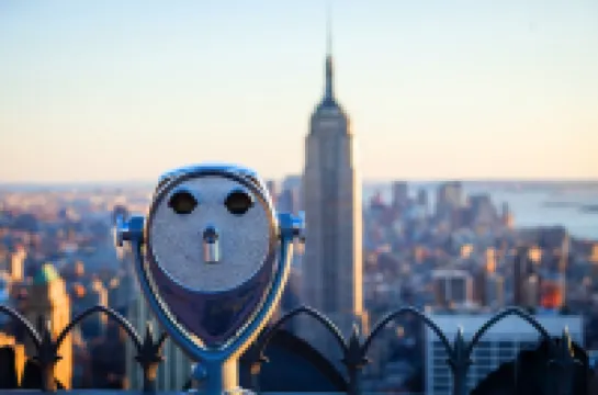 Travelers Dream Home near NYC-20 minutes away