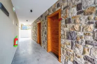 Ephesus Select Suites