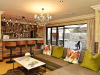 Kgarebana Boutique Guesthouse Hotels in Nkangala