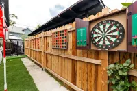 LA's Best: Your Modern Casita