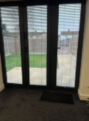 Homely Retreat Spacious Ground Floor Flat Near Oxford City Centre, Free Parking