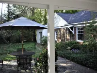 Cottage on the Hill - Your Home Away From Home