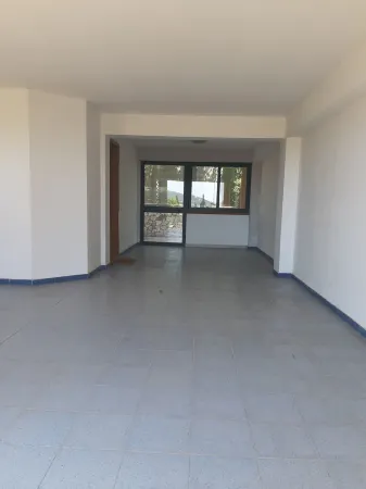 Beautiful villa in Formia Отели в г. Формия