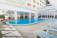 호텔 알토 리도