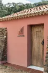 Vale Palheiro Earth Resort ! Soft Opening ! Hotels in Aljezur