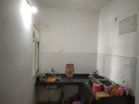 On hills and Mountains in Xrbia Hinjewadi