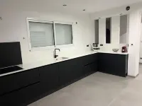 Prestigious villa Hotels in Tulette