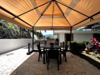 Casa Finca de Descanso y Recreación en Sopetran Antioquia Hotels in Sopetran